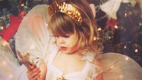 Guess Who This Royal Cutie Turned Into