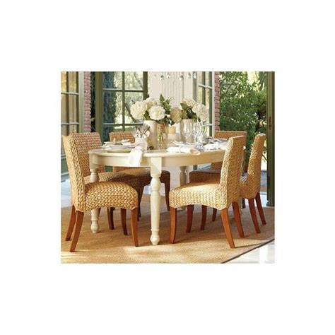 We did not find results for: Kirkwood Dining Table Seagrass Chair | Pottery Barn ...