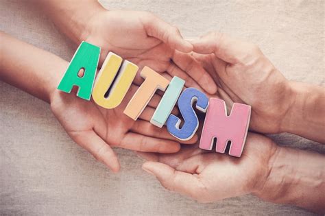 Exploring The Strengths Of Autism Embracing Neurodiversity
