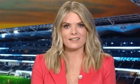 Daily Mail Appeals Erin Molan Defamation Judgment Lawyerly