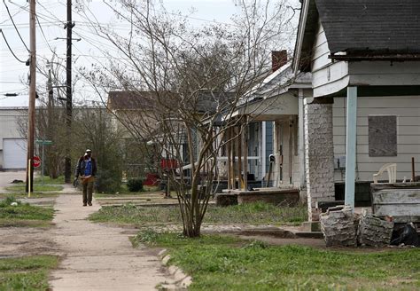 Un Reports On Extreme Poverty In Alabama Liberation News