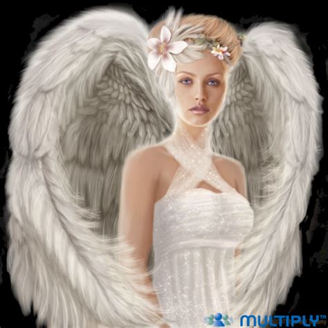 Sur.ly for drupal sur.ly extension for both major drupal version is free of charge. Beauty Angel | Just another WordPress.com site