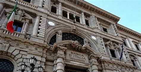 Si tratta di un organismo di diritto pubblico e il suo scopo è quello di mantenere la stabilità dei prezzi e la stabilità e. Concorso in Banca d'Italia: selezione per oltre cento ...