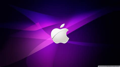 Apple Wallpapers Hd For Laptop