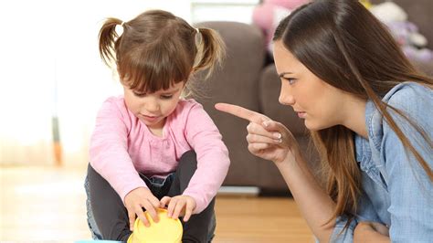 8 Tips To Discipline Kids Without Yelling — Kinderling