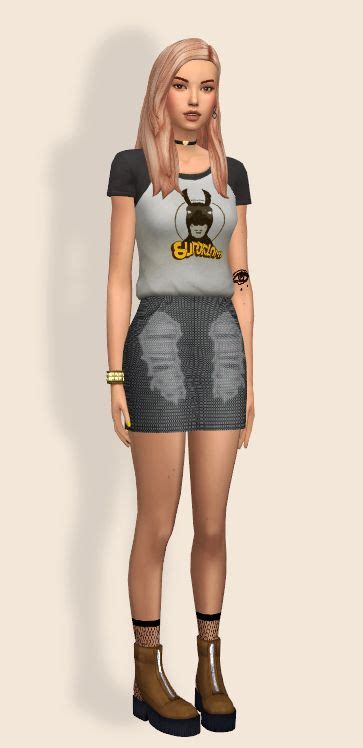 Wondercarlotta Sims 4 Sims 4 Clothing Sims 4 Sims 4 Mm