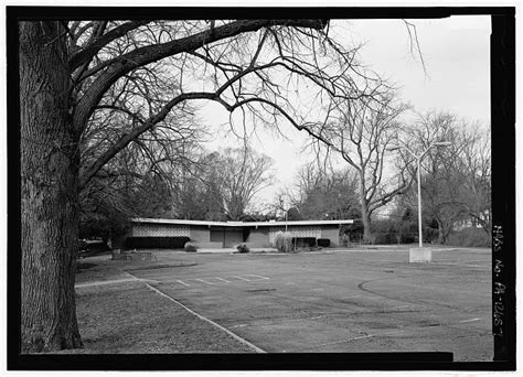 General View Belair Bath And Tennis Club Belair At Bowie Maryland