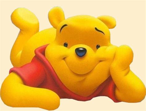 Find the best pooh bear wallpapers on getwallpapers. Pooh bear pictures ( winnie the pooh ) - Pooh