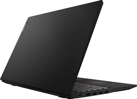 Lenovo Ideapad S145 15ast 81n30042ge Externe Tests