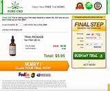 Pictures of Free Marijuana Samples Free Shipping And Handling