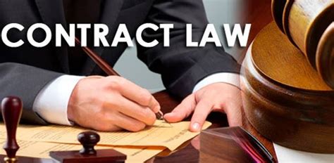 A contract is defined as a promise for the breach of which the law provides a remedy, or the performance of which the law recognizes as a duty; Contracts Law. Cases - ProProfs Quiz