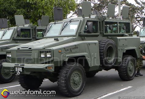 Al menos once disidentes de las farc murieron y otros dos, entre ellos un menor de edad, resultaron heridos, en una operación realizada por el ejército en el departamento del caquetá (sur), informó hoy el ministro colombiano de defensa, luis carlos villegas. Caballería colombiana celebra 194 años de grandeza ...