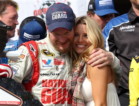 loneliness video games and dale earnhardt jr s quest for normalcy for the win