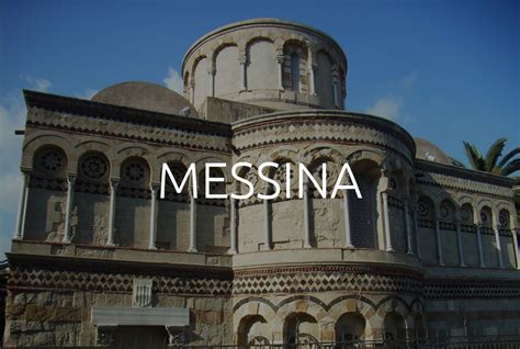 Sicily Messina 10 Things To Do Visit Sicily Official Page