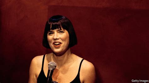 “the Vagina Monologues” 20 Years On Greater Than The Sum Of Its Parts