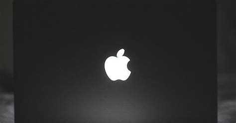 Apple Mac Imgur