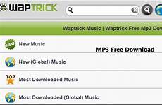 waptrick mp3 wapdam berbasis mendengar dikenal seharusnya sebelum sebelumnya berganti kamu penyedia situs java vidoes
