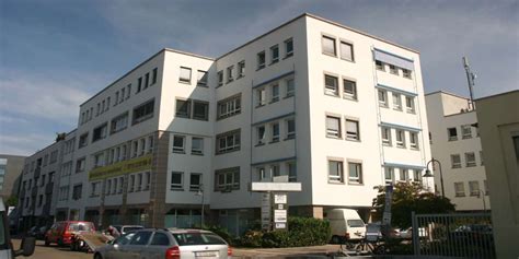 Wohnungen von privat & maklern in stuttgart. Stuttgart, Vaihingen , zur Miete | JLL