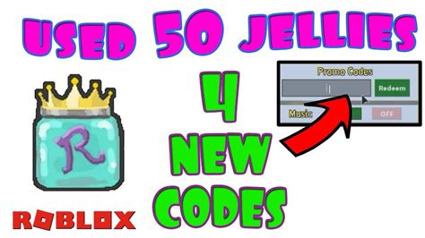 Utilizing bee swarm simulator codes eggs 2021 is probably the best way to get some more foreign currency being quicker in leveling up. Roblox Bee Swarm Simulator Legendary Egg Codes | Roblox Free Robux Ads