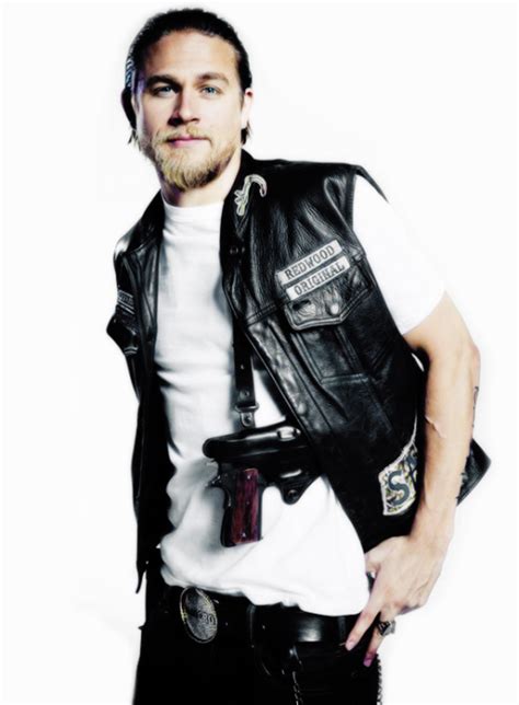Pin By Alejandra On Jax Teller Sons Of Anarchy Sons Of Anarchy
