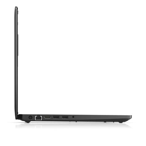 Dell Latitude 3580 93vj7 Laptop Specifications