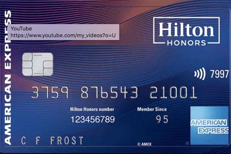 Maybe you would like to learn more about one of these? Best Travel & Hotel Co-Branded Credit Card Winners (2019) | USA TODAY 10Best