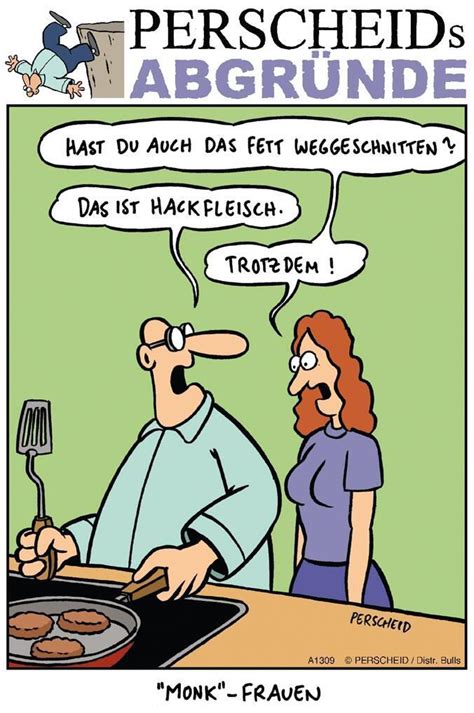 Das beliebteste internetportal deutschlands mit angeboten rund um suche, kommunikation, information und services. Pin von Alter Grauer auf Humor bilder | Lustig humor ...