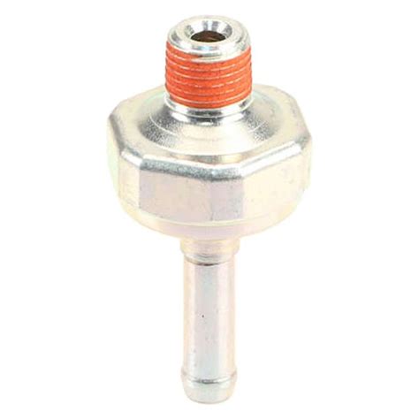 Acdelco® Genuine Gm Parts™ Pcv Valve