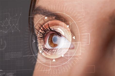 Biometric identifiers are currently used as part of the authentication process at 62 percent of organizations, and 70 percent of u.s. Biometric Authentication: Making mobile devices and apps safer