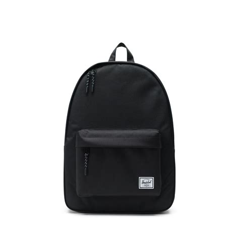 Classic Backpack Herschel Supply Company