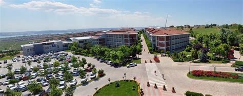 Fatih University Employees Location Alumni Linkedin