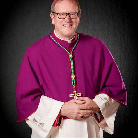 Bishop Robert Barron Catholic Answers