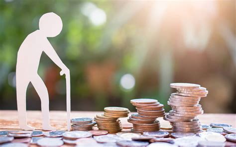 Policy prescriptions for the flawed and unequal retirement savings