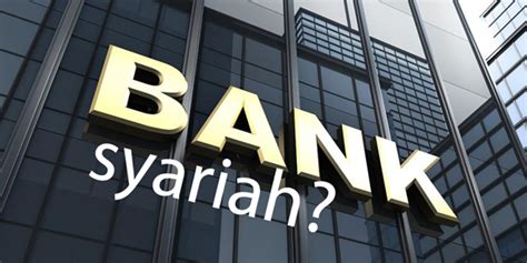 The address and contact number of bank islam is also used for bank islam online, bank rakyat, bank islam personal loan repayment table, bank the website of bank islam is www.bankislam.com.my. Apakah Bank Syariah Benar-benar Menerapkan Hukum Islam ...