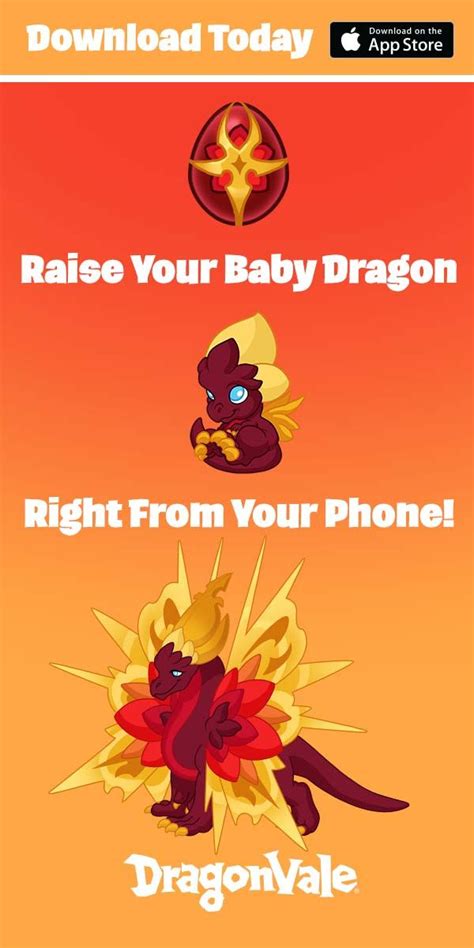 Over 400 Dragons For You To Breed Hatch And Love Raise Them Up To