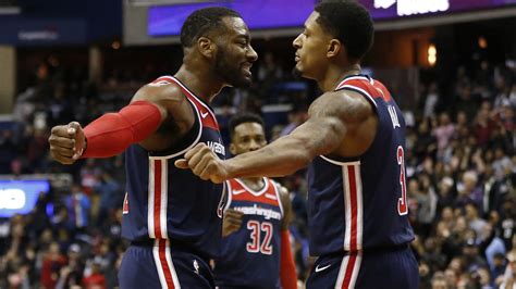 Lakers expected to snag drummond. Washington Wizards: One big question for every team ...