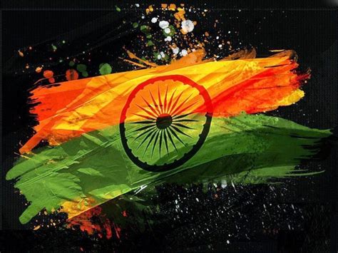 Vector files are available in ai, eps. Indian Flag Mobile Wallpapers 2015 - Wallpaper Cave