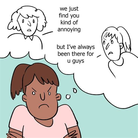 9 things all girls secretly do but don t talk about