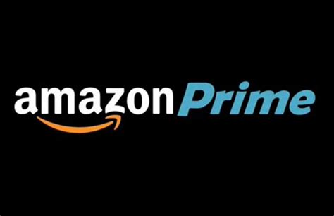 Amazon.com | prime day 2020. Amazon Prime Day 2017: las mejores ofertas en videojuegos