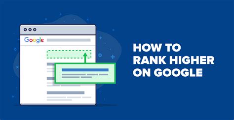 How To Achieve High Website Rankings On Google Very Easily