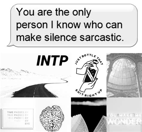 Intp Aesthetic Psychologicalquotesaesthetic Intp Personality Intp T