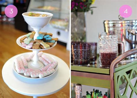 Roundup 10 Clever Ikea Hacks For Your Next Party Curbly
