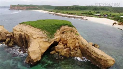 Pulau kalimantan telah dikenal dengan kekayaan alamnya yang melimpah, begitu juga dengan wisata. Pantai Kura kura - Lombok - YouTube