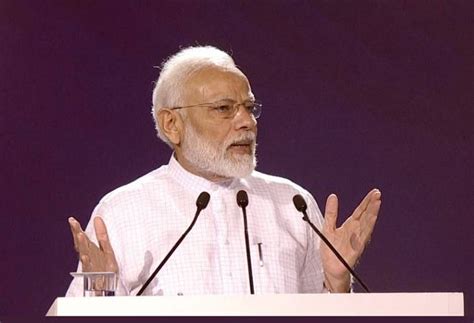 Prime minister narendra modi will address the nation shortly. PM Modi speech Live updates: Janta curfew this Sunday; don ...