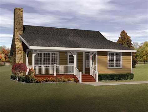 Wooden cabin plans carroll wooden cabin. Cozy Cottage Home Plan - 2256SL | 1st Floor Master Suite ...