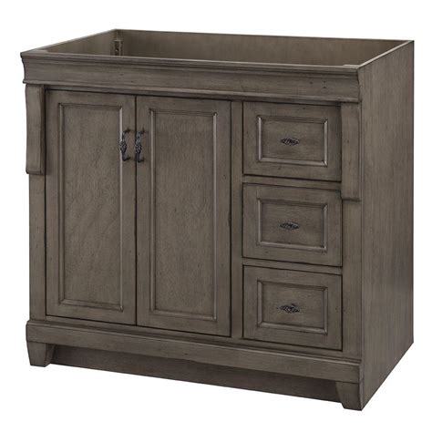 Free shipping on orders over $35. Bathroom Vanities Without Tops 36 Inch - Blogspot