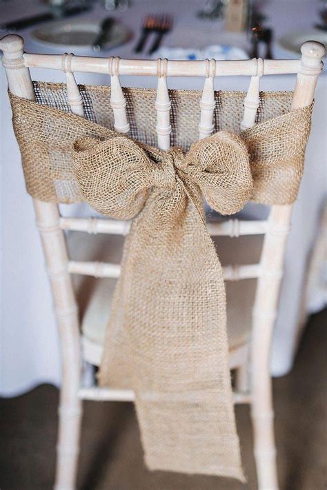 Love These Beach Weddings Ideas Beachweddingsideas Wedding Chair