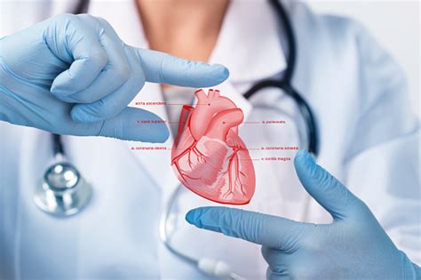 Cardiothoracic Surgery Best Hospital In Ranchi Alam Hospital