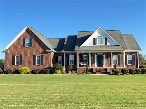 1489 Timberlake Dr, Clinton, NC - 3 Bed, 4 Bath Single-Family Home - 37