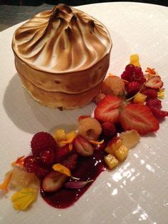 The easiest dessert for christmas. 1000+ images about Fine dining desserts on Pinterest ...